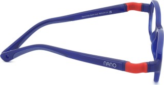 Nano Vista Replay 3.0 NAO30003 46 42497