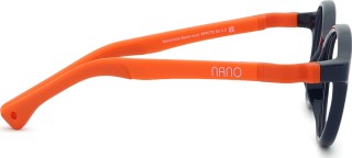 Nano Vista Sprite SC 3.0 NAO30601 (sonnenclip) 32166