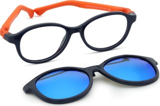 Nano Vista Sprite SC 3.0 NAO30601 (sonnenclip) 32167