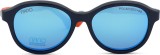 Nano Vista Sprite SC 3.0 NAO30601 (sonnenclip) 32168