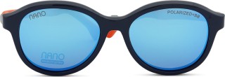 Nano Vista Sprite SC 3.0 NAO30601 (sonnenclip) 32168