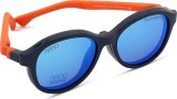 Nano Vista Sprite SC 3.0 NAO30601 (sonnenclip) 32215
