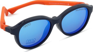 Nano Vista Sprite SC 3.0 NAO30601 (sonnenclip) 32215