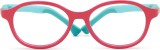 Nano Vista Sprite SC 3.0 NAO30602 (sonnenclip) 32157