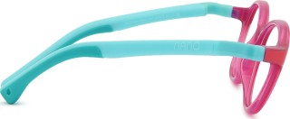 Nano Vista Sprite SC 3.0 NAO30602 (sonnenclip) 32158