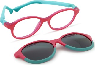 Nano Vista Sprite SC 3.0 NAO30602 (sonnenclip) 32159