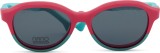 Nano Vista Sprite SC 3.0 NAO30602 (sonnenclip) 32160