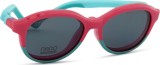 Nano Vista Sprite SC 3.0 NAO30602 (sonnenclip) 32218