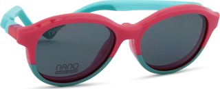 Nano Vista Sprite SC 3.0 NAO30602 (sonnenclip) 32218