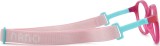 Nano Vista Sprite SC 3.0 NAO30602 (sonnenclip) 32220
