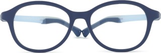 Nano Vista Sprite SC 3.0 NAO30610 46 (sonnenclip)