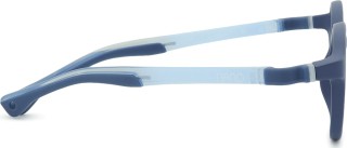Nano Vista Sprite SC 3.0 NAO30610 46 (sonnenclip) 32170