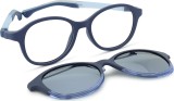Nano Vista Sprite SC 3.0 NAO30610 46 (sonnenclip) 32171