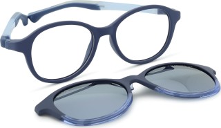 Nano Vista Sprite SC 3.0 NAO30610 46 (sonnenclip) 32171