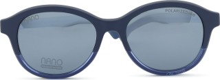Nano Vista Sprite SC 3.0 NAO30610 46 (sonnenclip) 32172