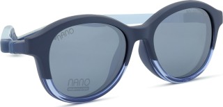 Nano Vista Sprite SC 3.0 NAO30610 46 (sonnenclip) 32173