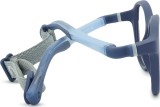 Nano Vista Sprite SC 3.0 NAO30610 46 (sonnenclip) 32174