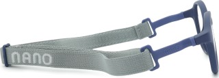 Nano Vista Sprite SC 3.0 NAO30610 46 (sonnenclip) 32175