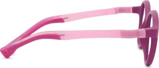 Nano Vista Sprite SC 3.0 NAO30611 44 (sonnenclip) 32162