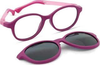 Nano Vista Sprite SC 3.0 NAO30611 44 (sonnenclip) 32163