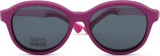 Nano Vista Sprite SC 3.0 NAO30611 44 (sonnenclip) 32164