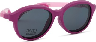 Nano Vista Sprite SC 3.0 NAO30611 44 (sonnenclip) 32221