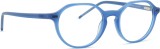 Nano Vista Stanford SC NAO22202 48 (sonnenclip)