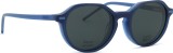 Nano Vista Stanford SC NAO22202 48 (sonnenclip) 35687
