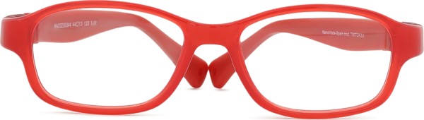 Nano Vista Twitch 3.0 NAO32303 44