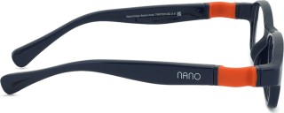 Nano Vista Twitch SC 3.0 NAO32302 44 (sonnenclip) 38228