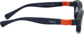 Nano Vista Twitch SC 3.0 NAO32302 44 (sonnenclip) 38233