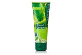 Naturalis Creme Aloe Vera 125 ml (bonus) 23135