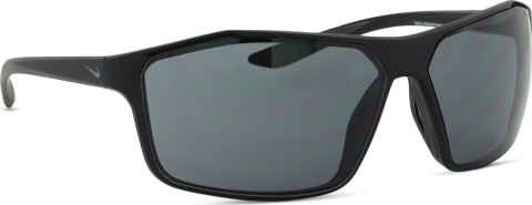 Nike Windstorm N IW5876X 010 65