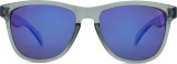 Northweek Regular Bright Grey - Blue Polarized 45892