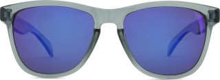 Northweek Regular Bright Grey - Blue Polarized 45892