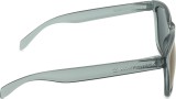 Northweek Regular Bright Grey - Blue Polarized 45893