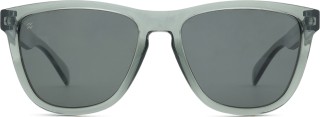 Northweek Regular Smoky Grey - Dark