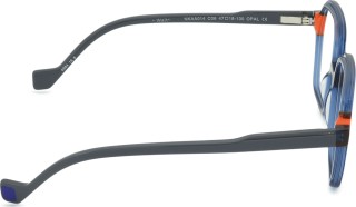 Not for Kids NKAA014 C06 47 42646