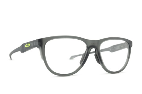 Oakley Admission OX8056 02 52