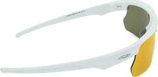 Oakley Bisphaera OO 9400 03 68 46516