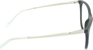 Oakley BMNG ARC OX8202 820201 54 Produkt Seite