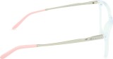 Oakley BMNG ARC OX8202 820202 54 Produkt Seite
