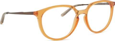 Oakley BMNG OX8150 815005 53