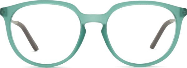 Oakley BMNG OX8150 815008 53