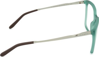 Oakley BMNG SQ OX8189 818905 53 40697