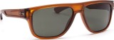 Oakley Breadbox OO 9199 919907 56