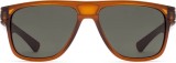 Oakley Breadbox OO 9199 919907 56 1877