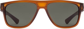 Oakley Breadbox OO 9199 919907 56 1877