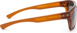 Oakley Breadbox OO 9199 919907 56 1878