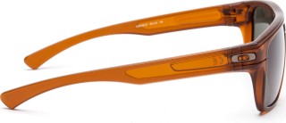 Oakley Breadbox OO 9199 919907 56 1878